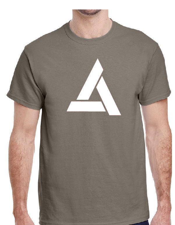 G200 Gildan Adult Ultra Cotton® T-Shirt