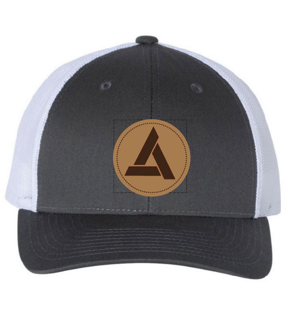 Richardson 172 Pulse Sportsmesh R-Flex Cap