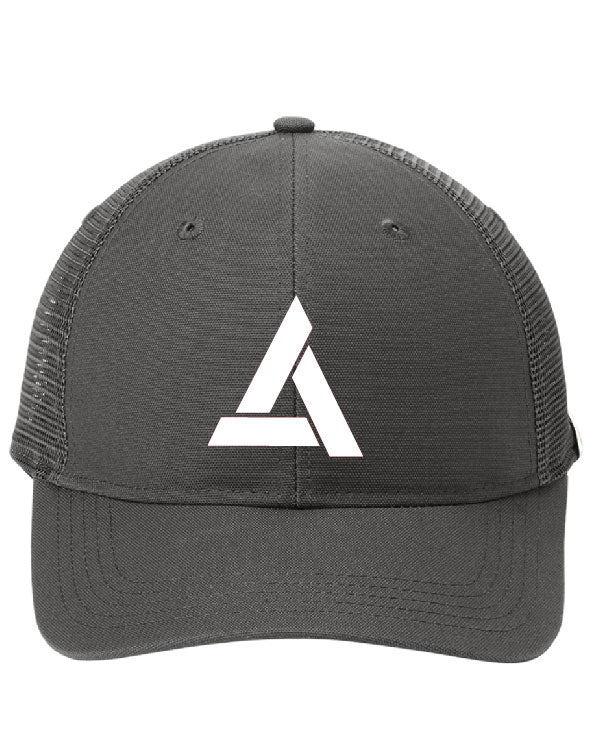 Carhartt® Rugged Professional™ Series Cap