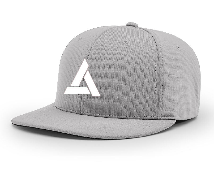 PTS20 | PULSE R-FLEX