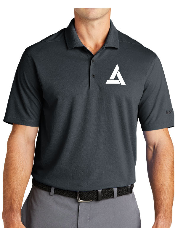 Nike Dri-FIT Micro Pique 2.0 Polo