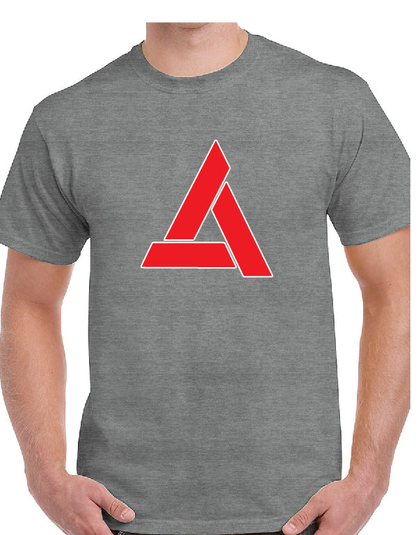 G200 Gildan Adult Ultra Cotton® T-Shirt