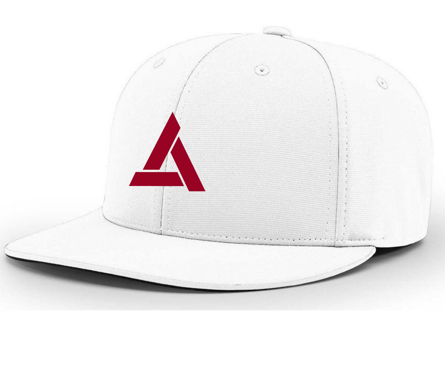 PTS20 | PULSE R-FLEX