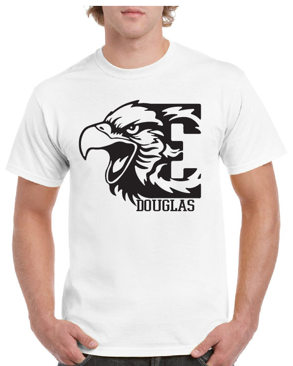 Eagles E Tee