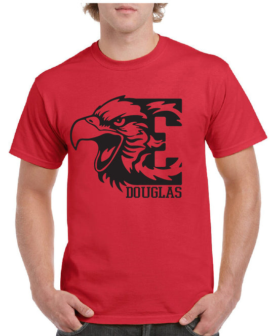 Eagles E Tee