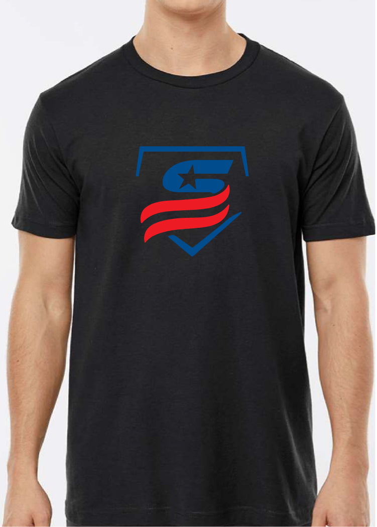 USSSA Tultex 202 Jersey