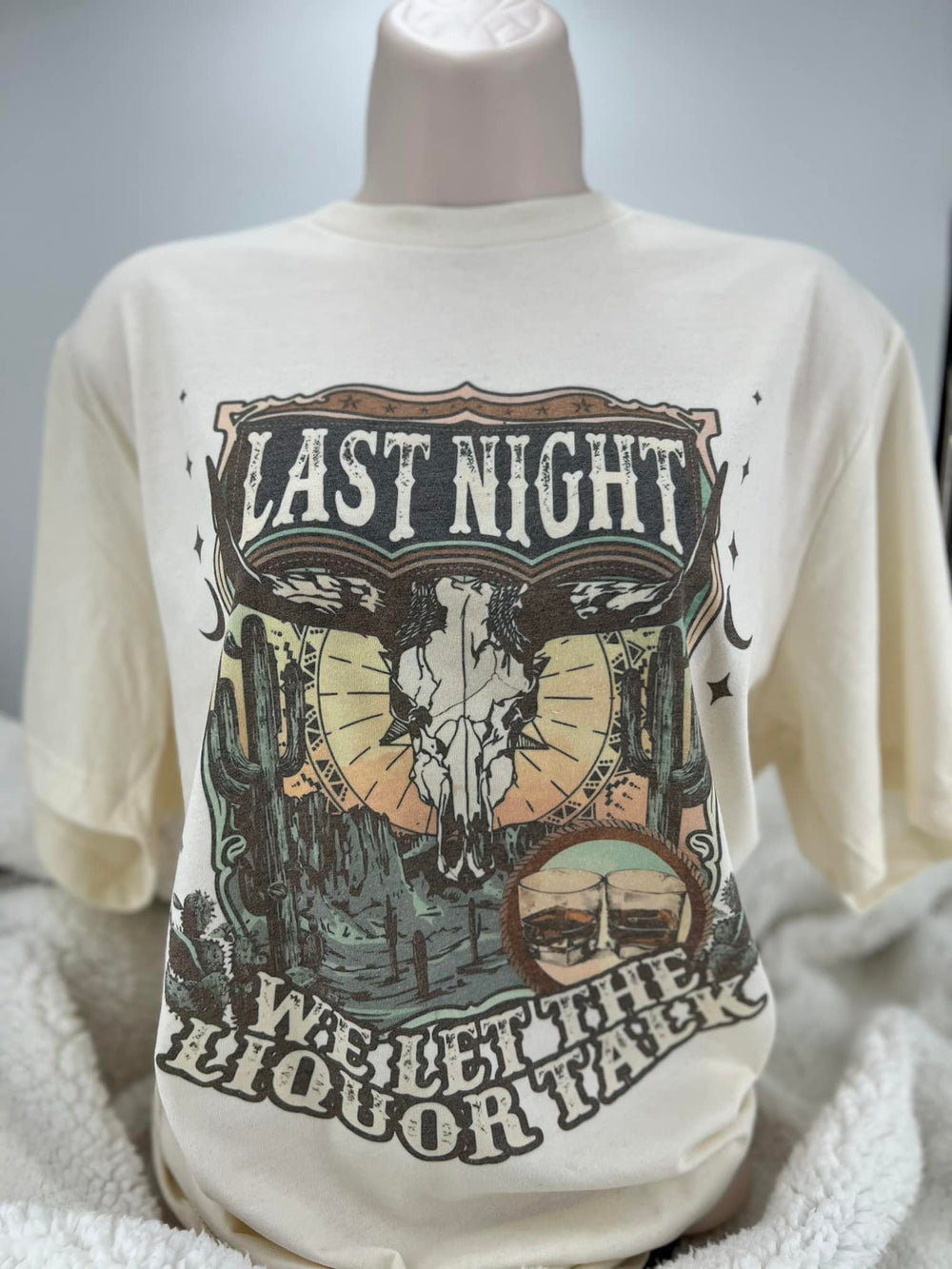 Dixie Designs - screenprinting and embroidery – DIXIE DESIGNS